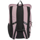 Adidas Τσάντα πλάτης Terrex Multi Essentials Backpack